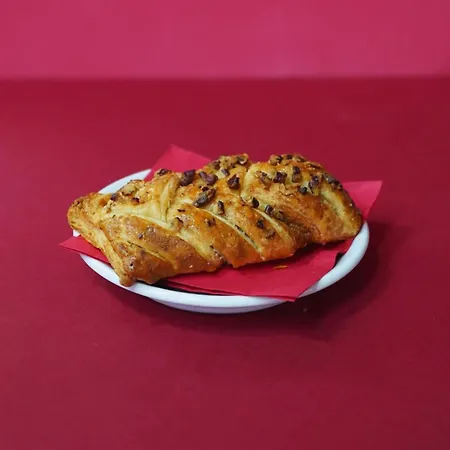 Ginepro Blu
