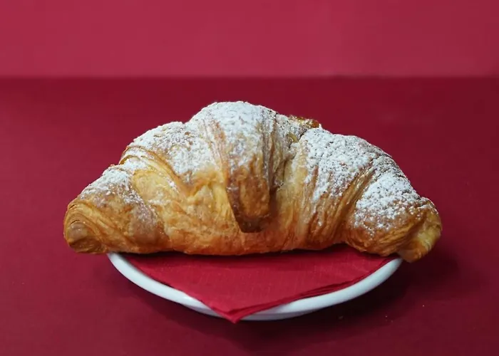 Holiday home Ginepro Blu