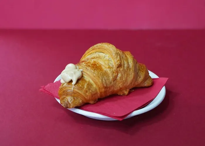 Ginepro Blu Portoscuso