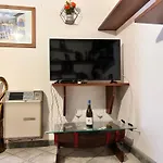 Ginepro Blu