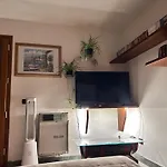 펜션 Ginepro Blu