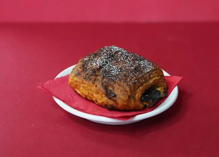 Nyaraló Ginepro Blu *