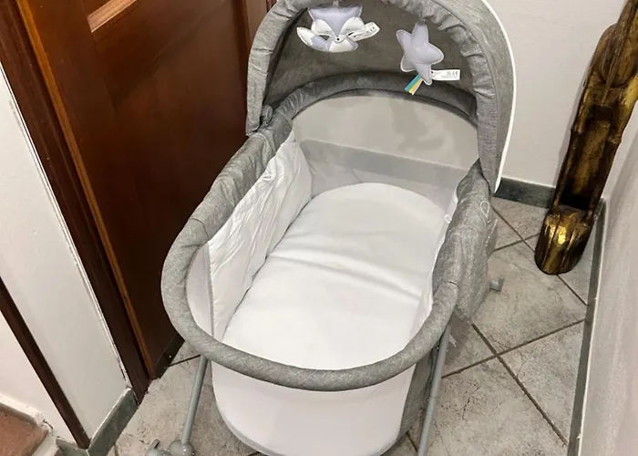 Ginepro Blu Portoscuso